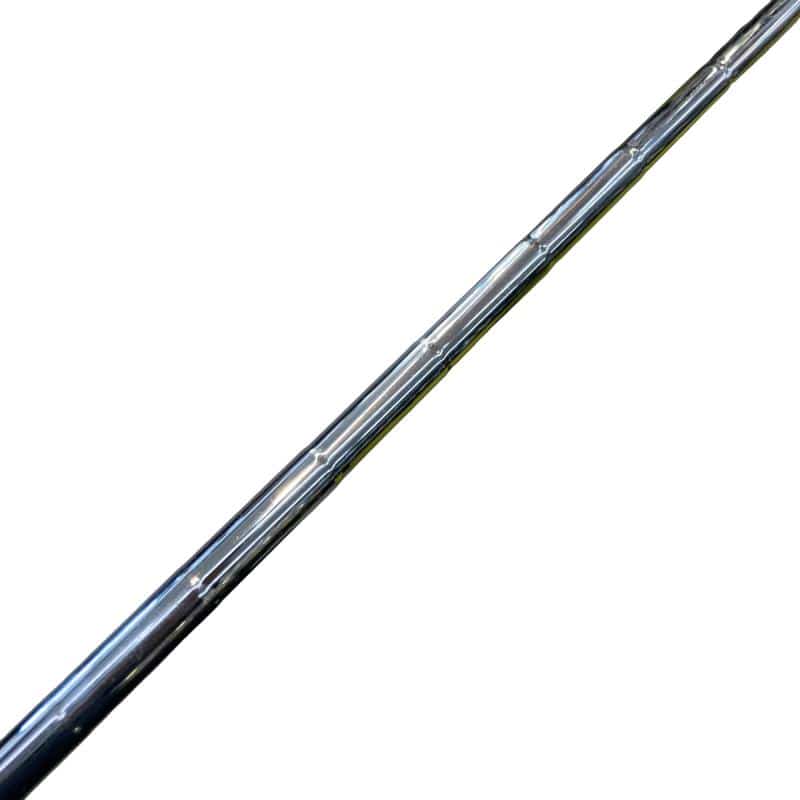 �������������@�w�@�u�@�e�n�q�f�d�c�i�Q�O�P�O�j�@�W�r�i���{���F�W�{�Z�b�g�j