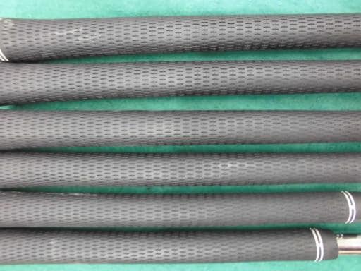 �r�q�h�w�n�m�@�y�w�V�@�@�U�r�i���{���F�U�{�Z�b�g�j