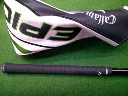 dohb@l`w@e`rs@PODT°