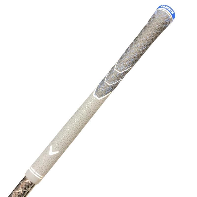 �o�`�q�`�c�x�l�@�`���@�r�l�n�j�d�@�l�`�w�@�c�@�V�v