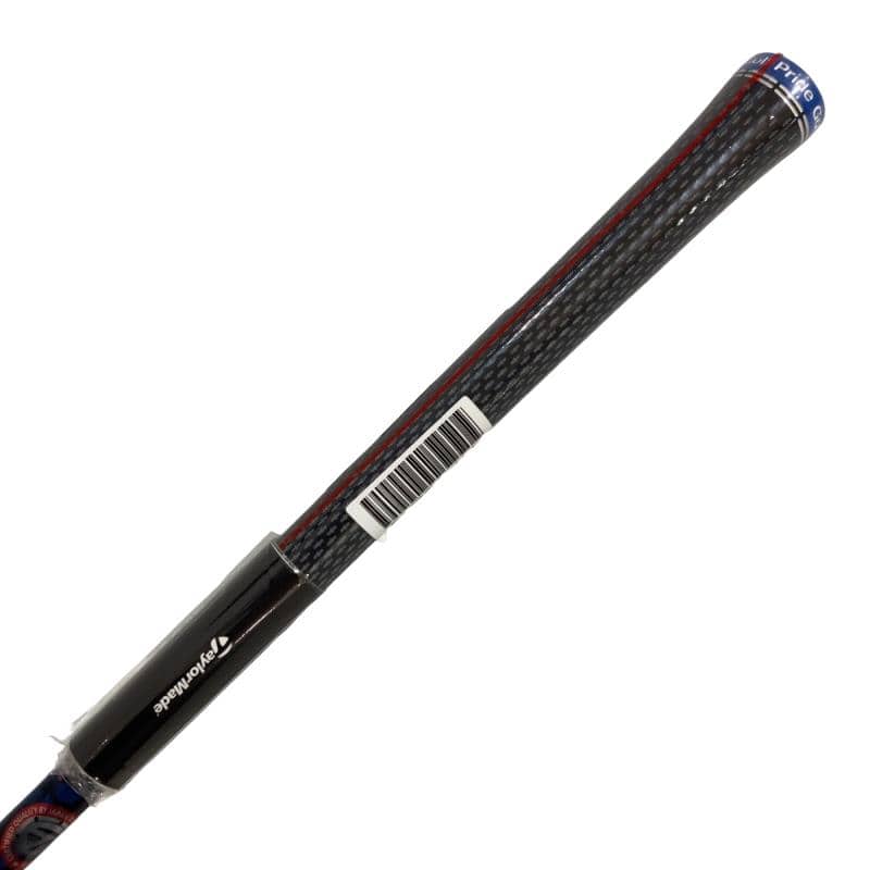 �p���P�O�@�T�v