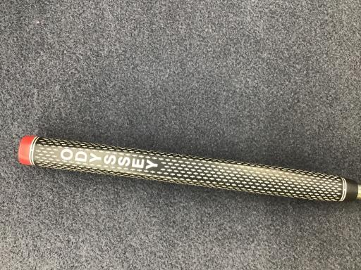 vghsd@gns@oqn@T@RSC`