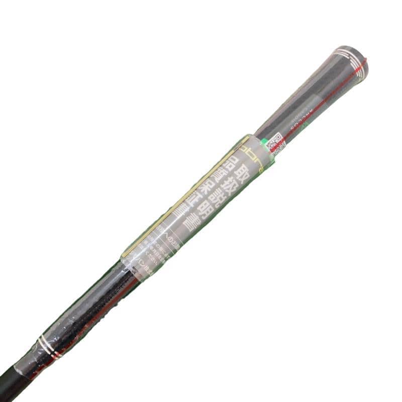 �����������@�c�`�q�j�r�o�d�d�c�@�w�@�P�O�D�T°