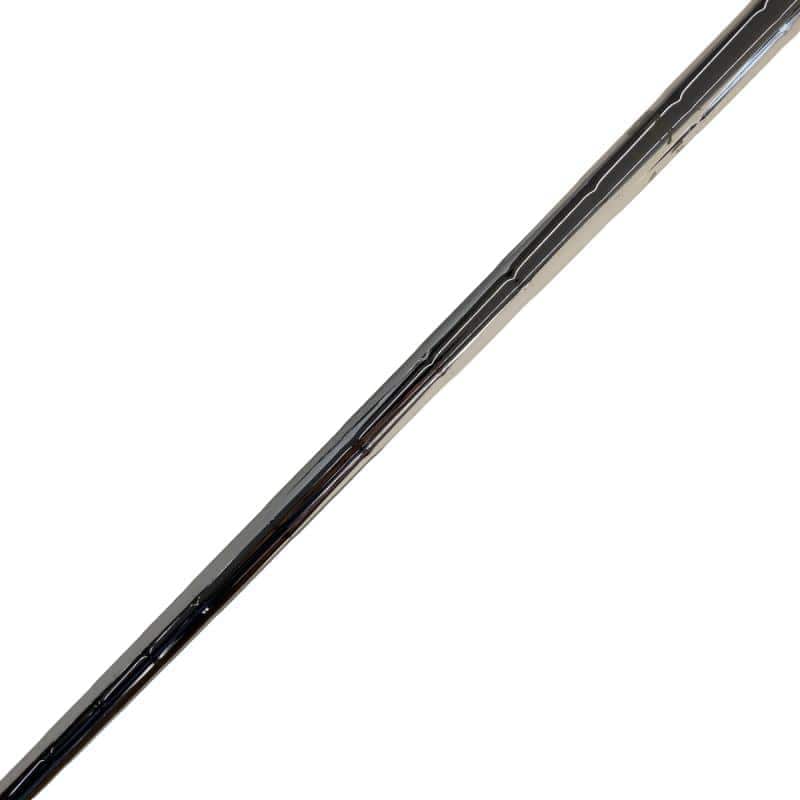 �r�q�h�w�n�m�@�y�V�S�T�@�@�U�r�i���{���F�U�{�Z�b�g�j