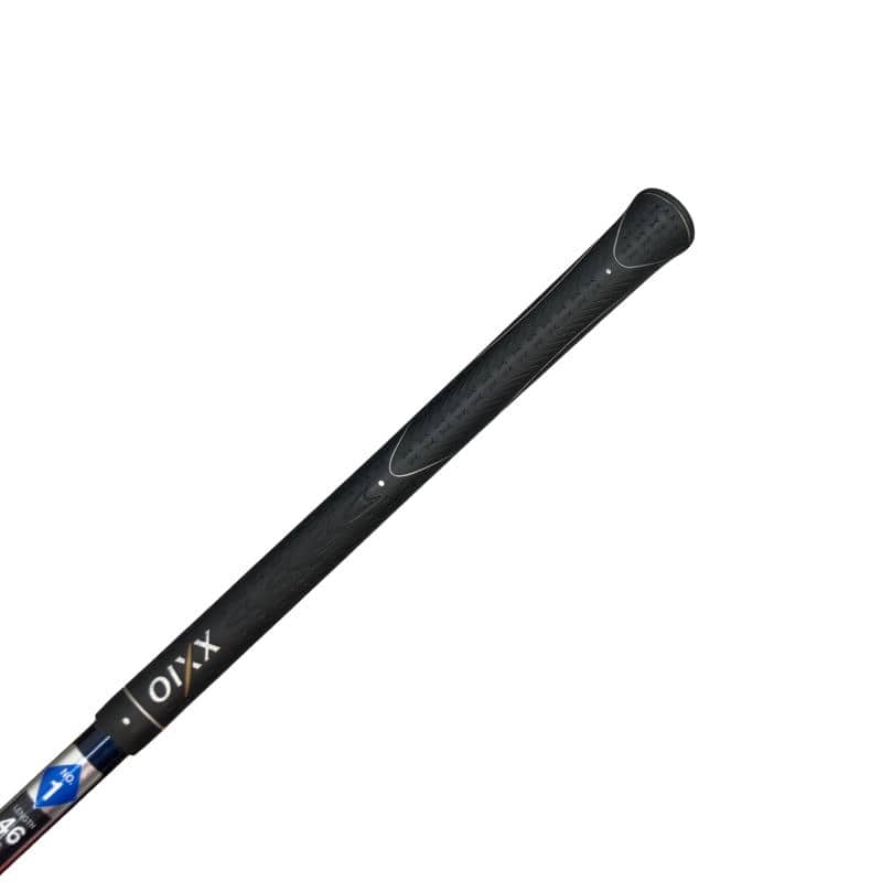 �w�w�h�n�i�Q�O�P�O�j�@�P�O�D�T°