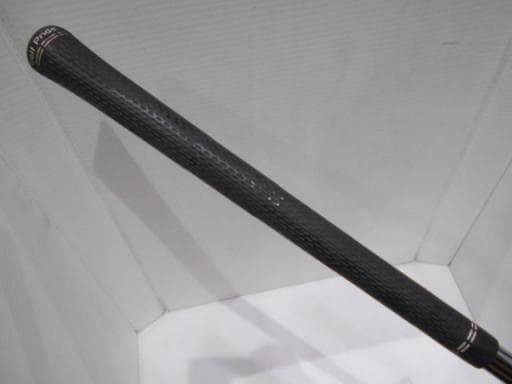 unjdx@rohm@lhkkdc@rlW@cA[N@TW°^PS°j