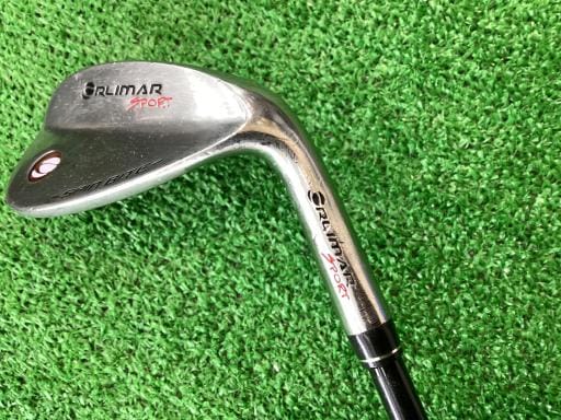 nqkhl`q@ronqs@rohm@ahsd@TO°