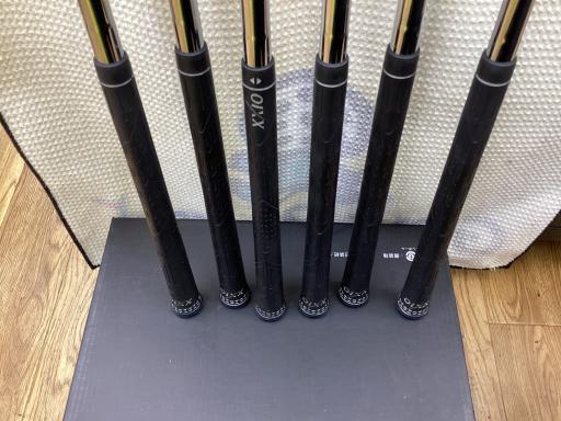 wwhniQOPWj@Uri{FU{Zbgj