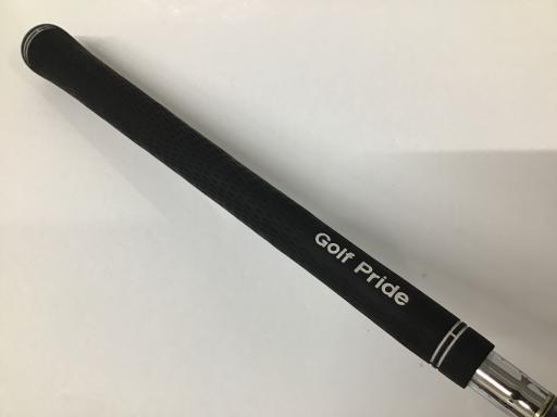 lf|rOP@@TW°