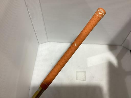 iQOPTj@Vr@fB[Xi{FV{Zbgj