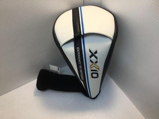 �w�w�h�n�i�Q�O�Q�Q�j�@�P�O�D�T°