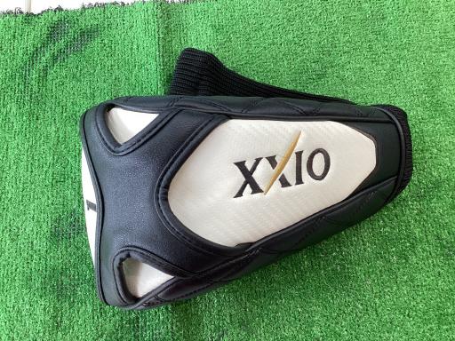 wwhniQOPWj@l@l@@XDT°