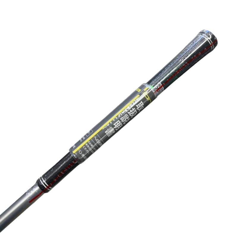 @c`qjroddc@l`w@PQ°@fB[X