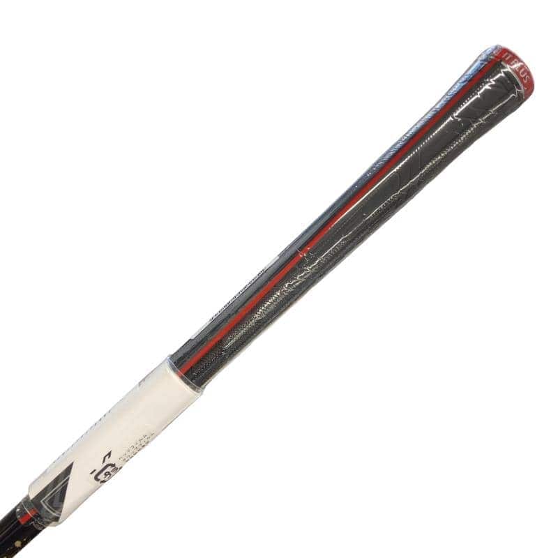 �w�w�h�n�i�Q�O�Q�S�j�@�P�O�D�T°�i���b�h�j