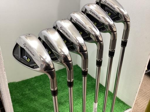 lQiQOPVj@@Uri{FU{Zbgj