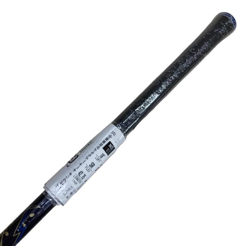 �w�w�h�n�i�Q�O�Q�S�j�@�T�v