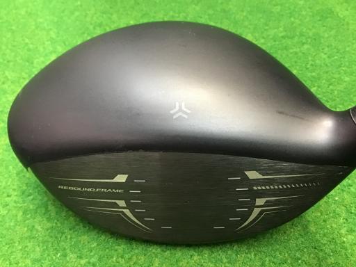 rqhwnm@ywT@l@hh@PODT°