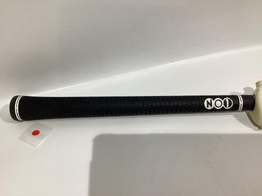 owf@ORPP@rtf`q@c`ccx@hh@TQ°^PO°@b|fqhmc