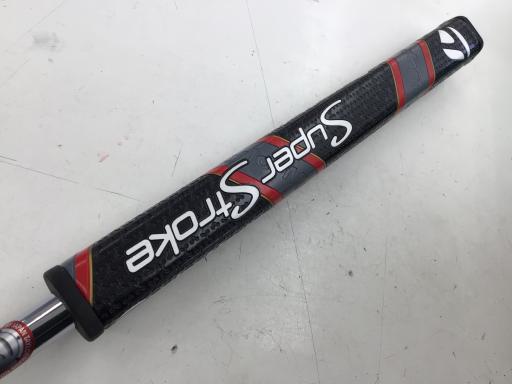 �r�����������@�f�s�@�q�d�c�@�X���[���X�����g�@�R�S�C���`