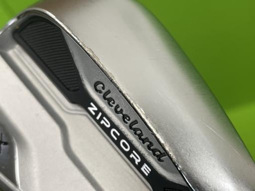 �b�����������������@�b�u�w�@�y�h�o�b�n�q�d�@�T�Q°�^�P�P°