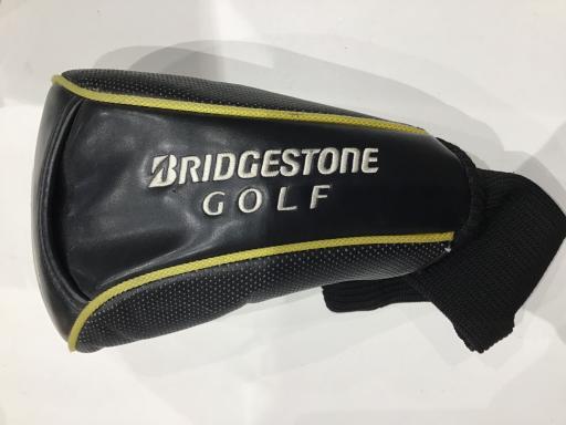 中古 ブリヂストン BRIDGESTONE J715 B3