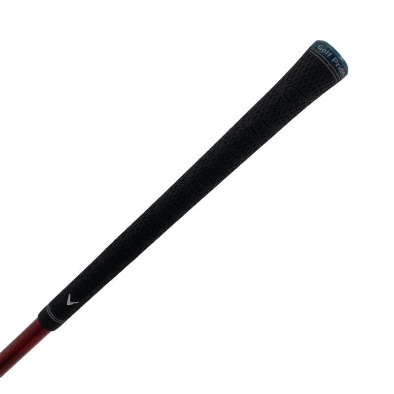 �q�n�f�t�d�@�r�s�`�q�@�T�v