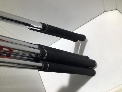 �m�d�w�f�d�m�@�l�s�|�e�n�q�f�d�c�@�U�r�i���{���F�U�{�Z�b�g�j