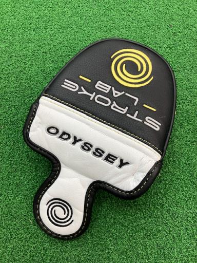 rsqnjd@k`a@rdudm@RRC`