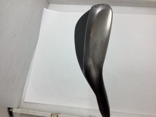 �u�n�j�d�x�@�r�o�h�m�@�l�h�k�k�d�c�@�r�l�X�@�W�F�b�g�u���b�N�@�T�W°�^�P�Q°�c