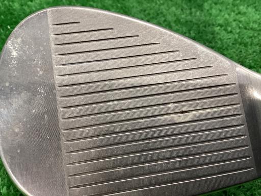 �u�n�j�d�x�@�r�o�h�m�@�l�h�k�k�d�c�@�r�l�W�@�u���b�V���h�X�`�[���@�T�U°�^�P�S°�e