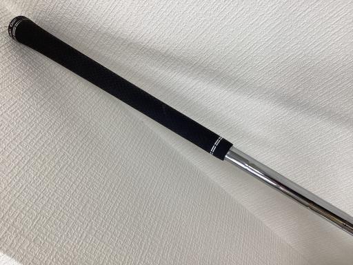 �o�h�m�f�@�f�k�h�c�d�@�e�n�q�f�d�c�@�o�q�n�@�T�U°�^�P�O°�@�r�i�A�[�R�X�����j