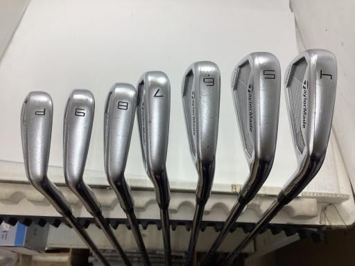 s@l@oEVTO@sntq@oqnsn@Wri{FV{Zbgj