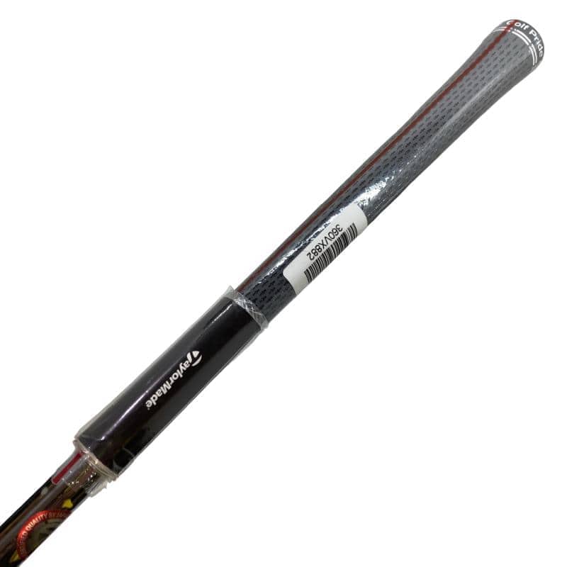 �s�����������@�l�������@�l�h�k�k�d�c�@�f�q�h�m�c�@�S�@�T�W°�^�P�P°