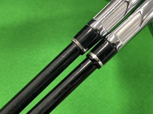 rhl@fknhqd@Vri{FU{Zbgj