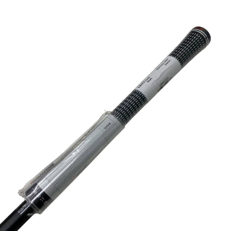 �a�q�h�c�f�d�r�s�n�m�d�@�a�P�@�r�s�@�g�R