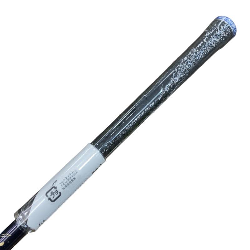 �w�w�h�n�i�Q�O�Q�S�j�@�r�v