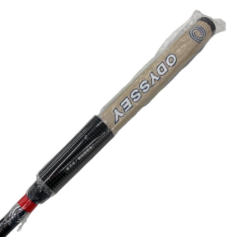 �`���|�n�m�d�E�l�h�k�k�d�c�@�s�q�h�|�a�d�`�l�@�c�n�t�a�k�d�@�v�h�c�d�@�s�@�b�g�i�J�X�^���j