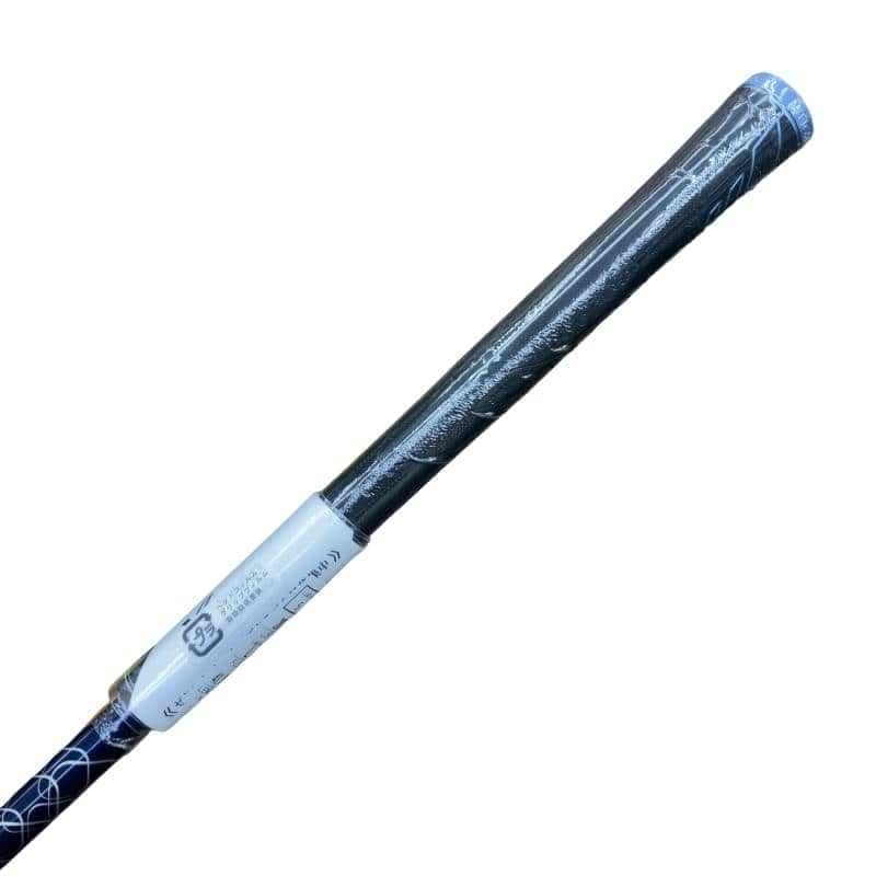 �w�w�h�n�i�Q�O�Q�S�j�@�T�v�@���f�B�[�X