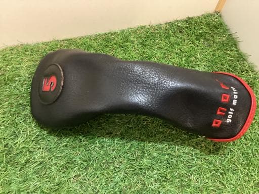 nmnee@`qlriQOQQj@`j`@Tv