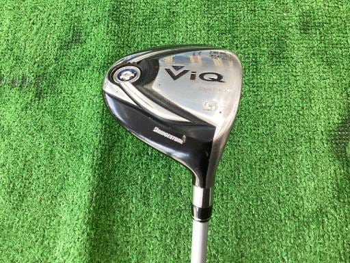 sntqrs`fd@upiQOPOj@Tv