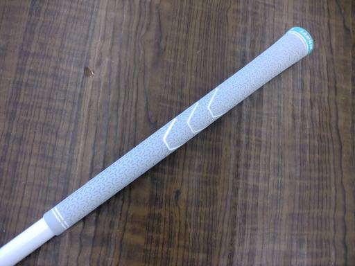 rsd`ksg@fknhqd@tT@fB[X