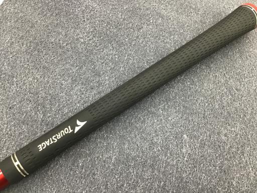 �s�n�t�q�r�s�`�f�d�@�w�|�t�s�i�Q�O�P�P�j�@�t�S