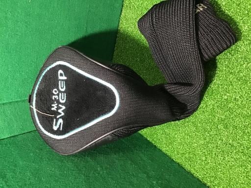 r@l@l|PP@PQDT°iq\bvO[j@fB[X