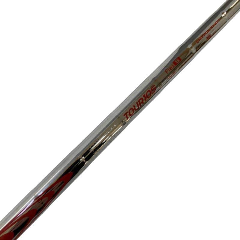 �o�q�f�q�@�O�Q�i�Q�O�Q�R�j�@�T�r�i���{���F�T�{�Z�b�g�j