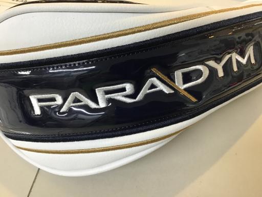 �o�`�q�`�c�x�l�@�@�T�v