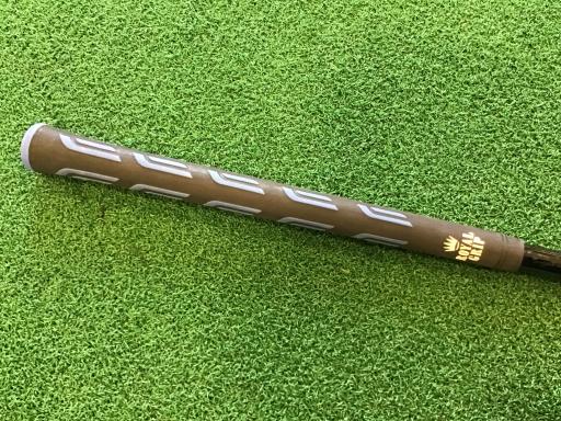 c@@cv|PPV@enqfdc@TT°