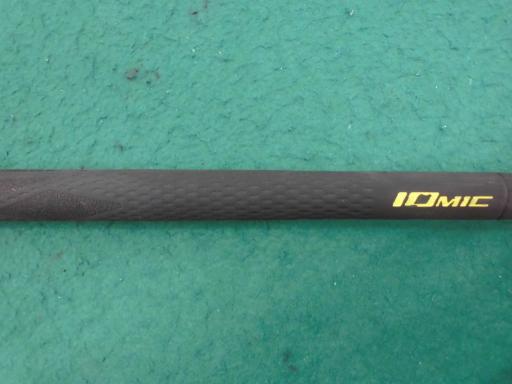 unjdx@rohm@lhkkdc@rlW@cA[N@TQ°^PQ°e