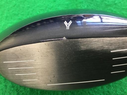 �������������@�t�c�{�Q�i�Q�O�P�X�j�@�R�v