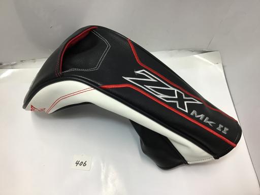 rqhwnm@ywT@l@hh@@XDT°