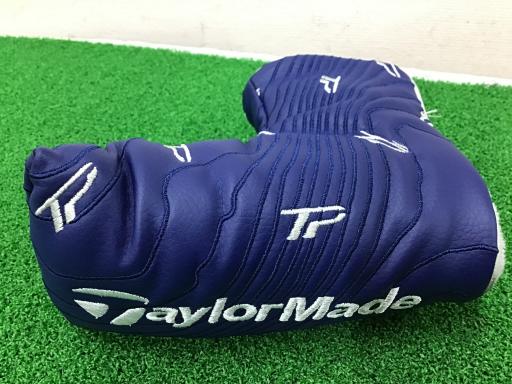 so@bnkkdbshnm@gxcqn@ak`rs@itmn@saP@RSC`